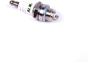 ALM Manufacturing RCJ7Y Spark Plug
