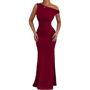 Amazon.co.uk Best Sellers: The most popular items in Women's Evening Gowns