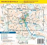 Image de Marco Polo Cologne
