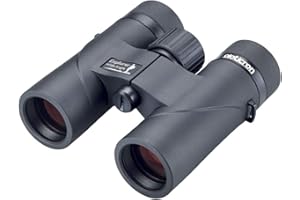 Opticron Explorer WA ED-R Binocolo 8x32