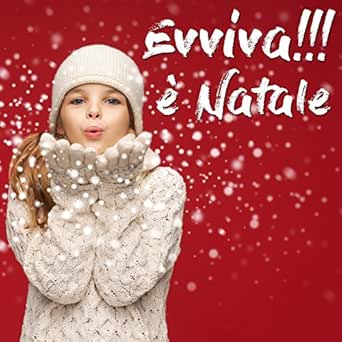 Testo Sara Natale Se.Sara Natale Se Di Renato Giorgi Giuseppe Tranchida Francesco Trotta Su Amazon Music Amazon It