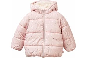 United Colors of Benetton Chaqueta para Niñas