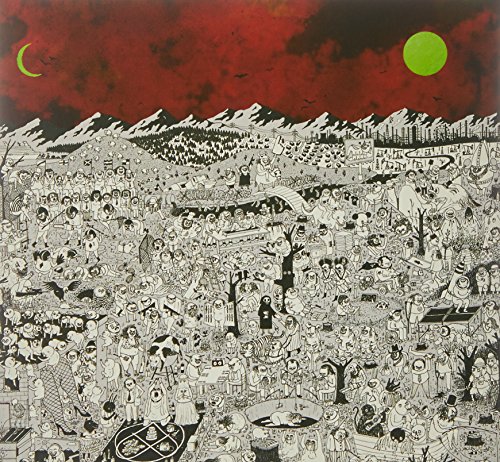 Preisvergleich Produktbild Pure Comedy