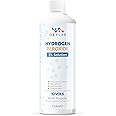 OxyLAB Hydrogen Peroxide 3%, 1 Litre - 10 Vols