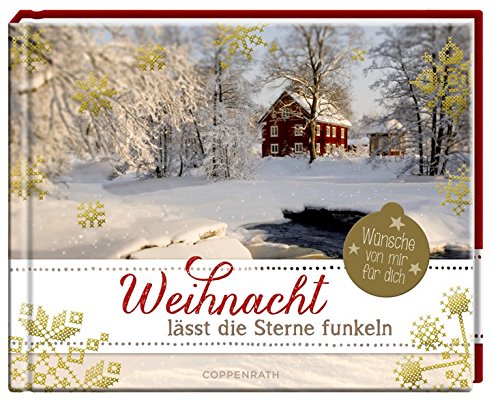 Download Weihnacht lässt die Sterne funkeln: Wünsche von mir für dich Download Weihnacht lässt die Sterne funkeln: Wünsche von mir für dich