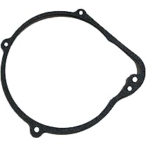 Windmeile Bafang Motordichtung Stator-Seite - Original Dichtung Für BBSHD E-Bike