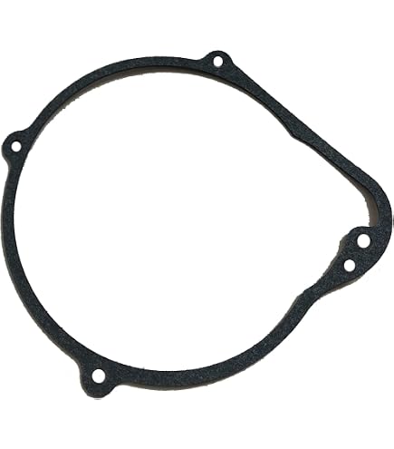 Guarnizione In Gomma Originale Phasen Hall Per Motori BBS01 E BBS02 Di E-bike, Set Da 3 Pezzi, Per Tenuta Impermeabile Dopo Riparazioni