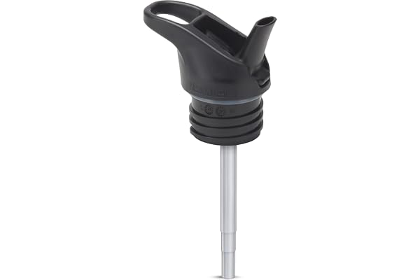 Klean Kanteen®Flip Seal Sportkeps – BK