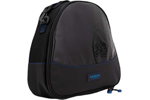 AKONA Pro Scuba Diving Regulator Bag