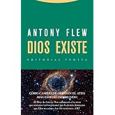 Dios Existe - 2&ordf; Edici&oacute;n (Estructuras y Procesos. Religi&oacute;n)