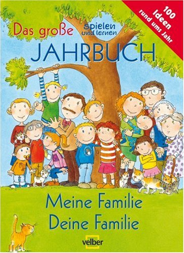 Ich Und Meine Familie Zeitschrift Ich und meine Familie