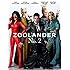 Zoolander No. 2 [dt./OV]