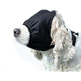 thundershirt calming cap