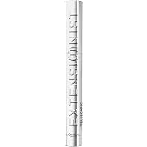 L'Oreal Cosmetics Telescopic Extensionist Maskara
