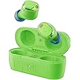 Skullcandy Jib True 2 Wireless in-Ear Earbuds Transparency Edition - Clear Color