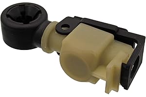 febi bilstein 40867 Driver for gearshift linkage, pack of one