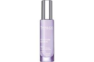 THALGO - Sérum Liftant Rides - Silicium Marin - 30ml