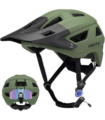 7idp M5 Helmet S-M : Amazon.co.uk: Sports & Outdoors