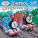 Produktbild Thomas' Opposites Book (Thomas & Friends) (Pictureback(R))