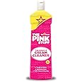 Stardrops - The Pink Stuff Miracle Cream Cleaner - 500ml