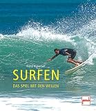 Image de Surfen: Das Spiel mit den Wellen