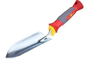 ‎WOLF GARTEN WOLF-Garten - Blumenkelle LU-2K; 2915000