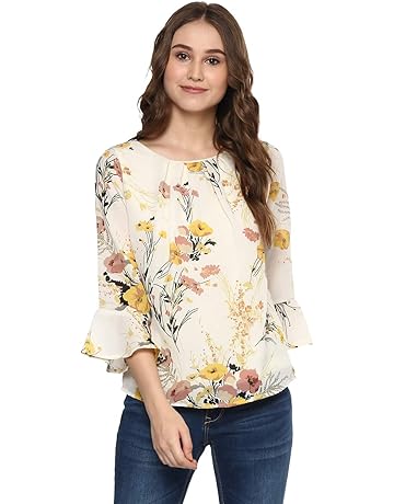 Amazon top jeans Outlet