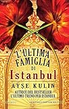 Image de L'ultima famiglia di Istanbul (eNewton Narrativa)