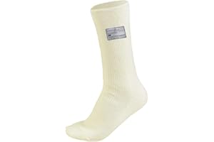 OMP Sous-vêtements thermiques IAA/762028M