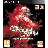 Demon's Souls