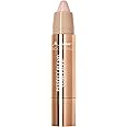 M. Asam MAGIC FINISH Perfect Blend Concealer Stick Fair (3g) – Concealer Stick with Bisabolol & Vitamin E, Smooth Texture for Dark Circles, Blemishes, Natural Coverage & Flawless Finish, Vegan
