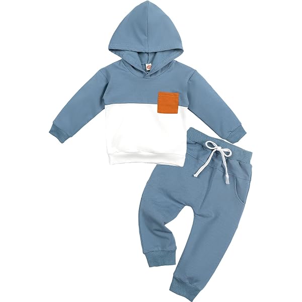 Cuddle Club Sacco Nanna In Pile Per Bebè – Copertina Neonato Indossabile – BeeWBS - 2