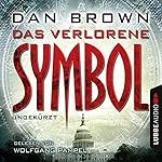 Das verlorene Symbol