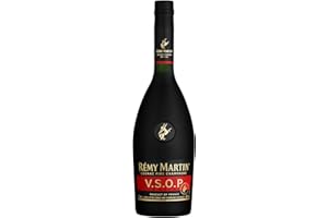 Remy Martin VSOP, Cognac Fine Champagne, 70cl