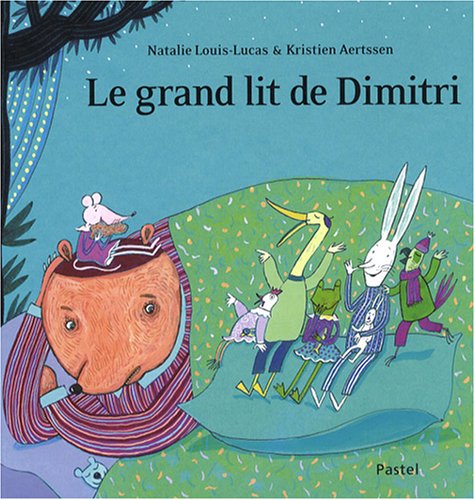 <a href="/node/961">Le grand lit de Dimitri</a>