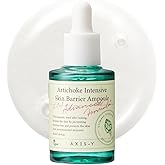 AXIS-Y Artichoke Intensive Skin Barrier Ampoule Y&uuml;z Ampul&uuml; 30 ml