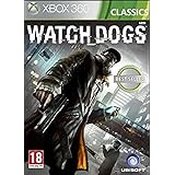 watch dogs xbox 360 mercado livre