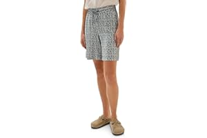 Cecil Short à Motifs Femme