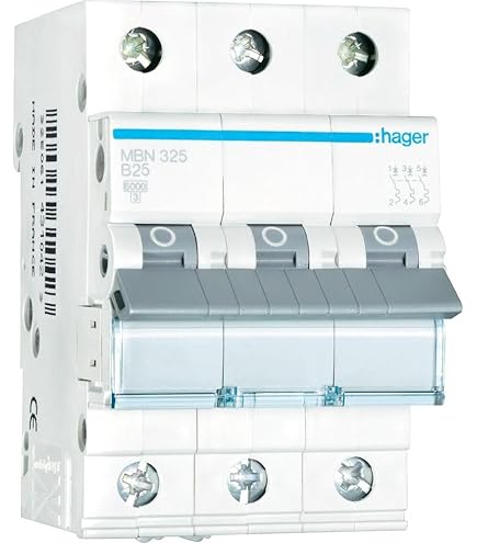 Hager
