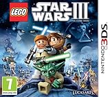 Play in levels spanning the entire Clone Wars era, including seasons 1 and 2 of the hit animated series!