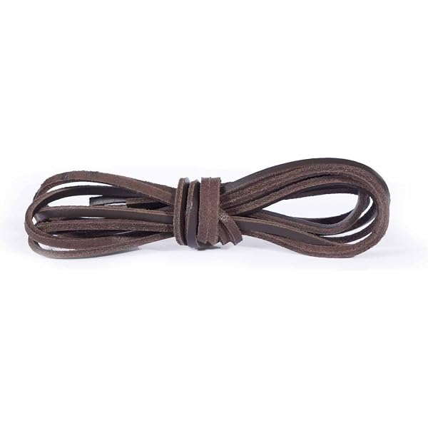 15 paia di lacci piatti e colorati per scarpe da ginnastica, sneakers, stivaletti da pattinaggio, stivali, scarpe sportive, 114 cm 15 paia di lacci piatti e colorati per scarpe da ginnastica, sneakers, stivaletti da pattinaggio, stivali, scarpe sportive, 114 cm
