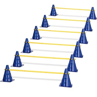 815941_7 815941_7