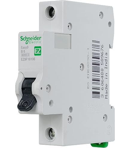 Adattatore Maschio Per Condotto PVC Con Dado Di Bloccaggio – 20 Mm, 10 Pezzi, Impermeabile E Ignifugo Per Impianti Elettrici