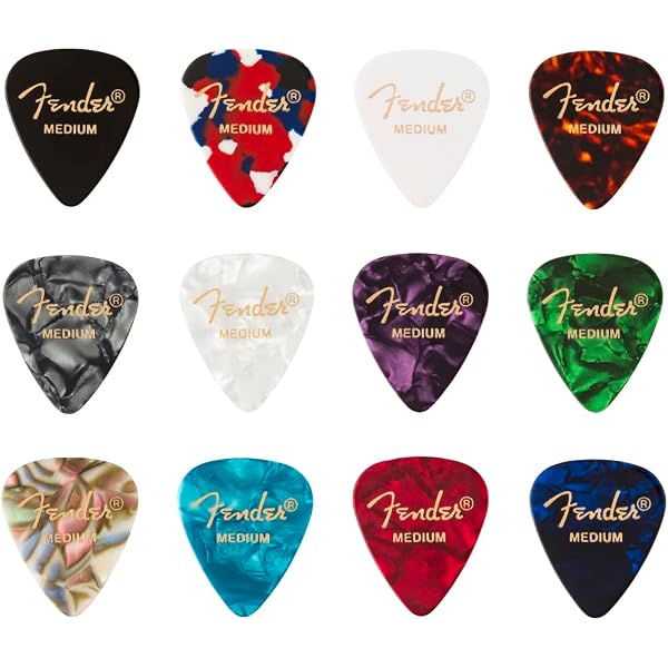 Trinity College London Rock & Pop 2018 Guitar Grade 1 : 0
