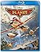 Produktbild Planes 2 [Blu-ray]