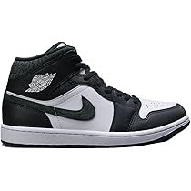 pandaaaaa黒 adidas Originals SAMBA UNISEX - Sneakersy niskie/czarny