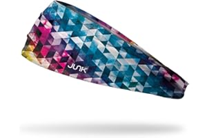 Junk BrandsJUNK Brands, Headband,