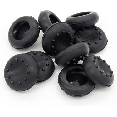 Xbox 360 Thumbstick Replacement