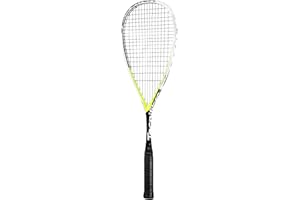 Tecnifibre Carboflex Airshaft 135 Squash Racket