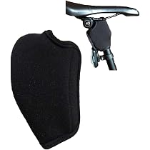 SR Suntour Suntour Parallelogramm Federsattelsttze SP12-NCX 27,2 mm x 400  mm XL Aluminium Schwarz Mountainbike Sattelsttze : Amazon.de: Sport &  Freizeit